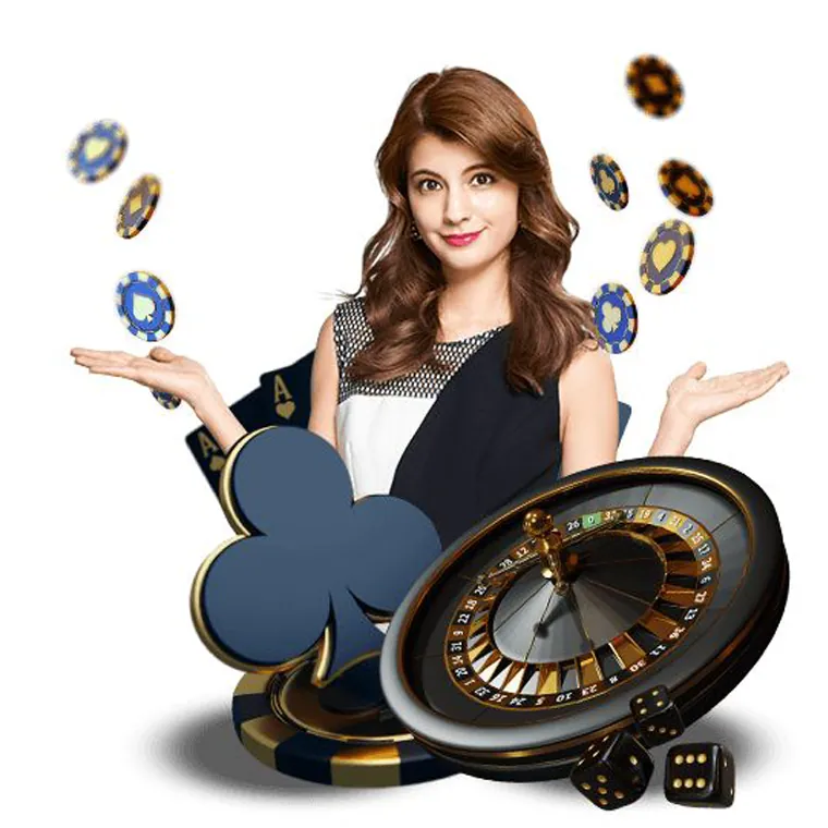 Exciting promotions and bonuses at 8k8
