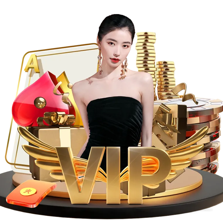 Wide range of casino games at 8k8